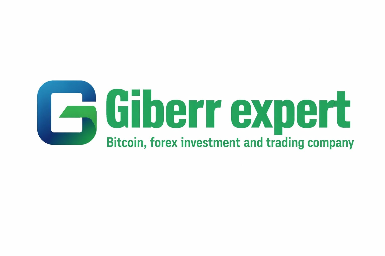 Gilberr Expert Company
